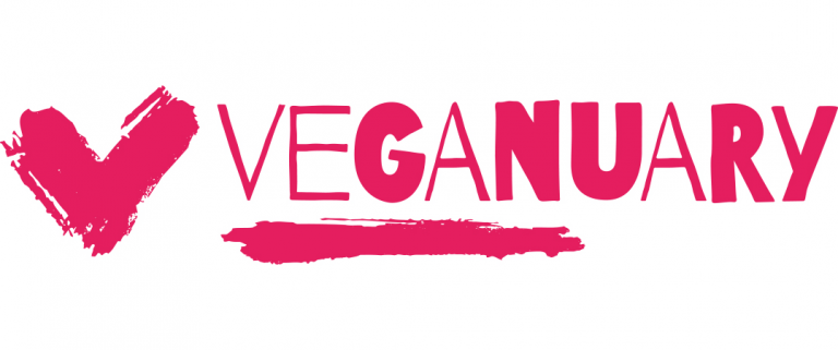 Veganuary 2018: A Successful Story?
